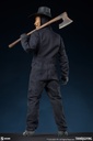 John Carver Sixth Scale "Thanksgiving (2023)" SIDESHOW - PREVENTA