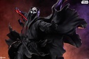 Darth Nihilus Statues Collector Edition "Star Wars: Knights of the Old Republic" SIDESHOW – PREVENTA
