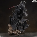 Darth Nihilus Statues Collector Edition "Star Wars: Knights of the Old Republic" SIDESHOW – PREVENTA