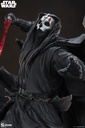 Darth Nihilus Statues Collector Edition "Star Wars: Knights of the Old Republic" SIDESHOW – PREVENTA