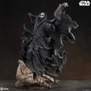 Darth Nihilus Statues Collector Edition "Star Wars: Knights of the Old Republic" SIDESHOW – PREVENTA