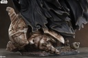 Darth Nihilus Statues Collector Edition "Star Wars: Knights of the Old Republic" SIDESHOW – PREVENTA
