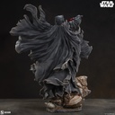 Darth Nihilus Statues Collector Edition "Star Wars: Knights of the Old Republic" SIDESHOW – PREVENTA