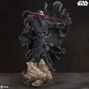 Darth Nihilus Statues Collector Edition "Star Wars: Knights of the Old Republic" SIDESHOW – PREVENTA