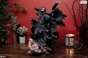 Darth Nihilus Statues Collector Edition "Star Wars: Knights of the Old Republic" SIDESHOW – PREVENTA