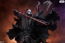 Darth Nihilus Statues Collector Edition "Star Wars: Knights of the Old Republic" SIDESHOW – PREVENTA
