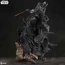 Darth Nihilus Statues Premium Format "Star Wars: Knights of the Old Republic" SIDESHOW – PREVENTA 