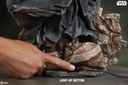 Darth Nihilus Statues Premium Format "Star Wars: Knights of the Old Republic" SIDESHOW – PREVENTA 