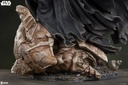 Darth Nihilus Statues Premium Format "Star Wars: Knights of the Old Republic" SIDESHOW – PREVENTA 