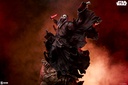 Darth Nihilus Statues Premium Format "Star Wars: Knights of the Old Republic" SIDESHOW – PREVENTA 