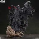 Darth Nihilus Statues Premium Format "Star Wars: Knights of the Old Republic" SIDESHOW – PREVENTA 