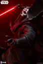 Darth Nihilus Statues Premium Format "Star Wars: Knights of the Old Republic" SIDESHOW – PREVENTA 