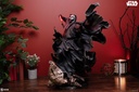 Darth Nihilus Statues Premium Format "Star Wars: Knights of the Old Republic" SIDESHOW – PREVENTA 