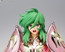 Andromeda Shun (God Cloth) “Saint Seiya” Myth Cloth EX – PREVENTA 