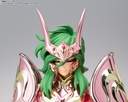 Andromeda Shun (God Cloth) “Saint Seiya” Myth Cloth EX – PREVENTA 