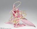 Andromeda Shun (God Cloth) “Saint Seiya” Myth Cloth EX – PREVENTA 