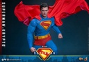Superman & Krypto "Superman (2025)"  HOT TOYS – PREVENTA 