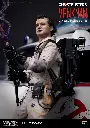 Dr. Peter 1/6 Venkman "Ghostbusters" BLITZWAY - PREVENTA