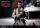 Dr. Peter 1/6 Venkman "Ghostbusters" BLITZWAY - PREVENTA