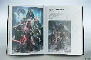 Sideshow: Fine Art Prints Vol. 2 Book "Sideshow Collectibles"