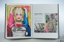 Sideshow: Fine Art Prints Vol. 2 Book "Sideshow Collectibles"