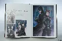 Sideshow: Fine Art Prints Vol. 2 Book "Sideshow Collectibles"