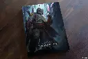 Sideshow: Fine Art Prints Vol. 2 Book "Sideshow Collectibles"