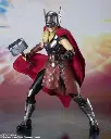 Mighty Thor - Thor: Love and Thunder S.H.FIGUARTS