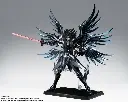 Stage SAINT SEIYA MYTH CLOTH EX - BANDAI