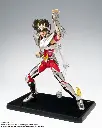 Stage SAINT SEIYA MYTH CLOTH EX - BANDAI