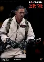 Dr. Peter 1/6 Venkman "Ghostbusters" BLITZWAY - PREVENTA