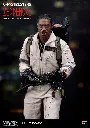 Dr. Peter 1/6 Venkman "Ghostbusters" BLITZWAY - PREVENTA