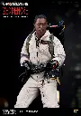 Dr. Peter 1/6 Venkman "Ghostbusters" BLITZWAY - PREVENTA