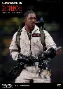 Dr. Peter 1/6 Venkman "Ghostbusters" BLITZWAY - PREVENTA
