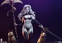 Lady Death - PCS COLLECTIBLES
