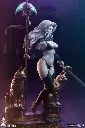 Lady Death - PCS COLLECTIBLES