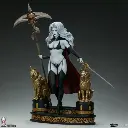 Lady Death - PCS COLLECTIBLES