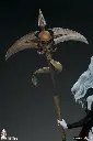 Lady Death - PCS COLLECTIBLES