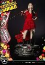 Harley Quinn 1:3 Scale Statue - PRIME 1
