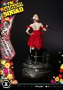 Harley Quinn 1:3 Scale Statue - PRIME 1
