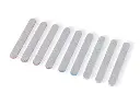 MODEL SANDING STICK SET [MINI] - BANDAI