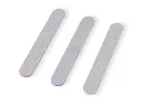 MODEL SANDING STICK SET - BANDAI