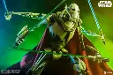 General Grievous Premium Format – SIDESHOW