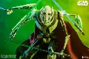 General Grievous Premium Format – SIDESHOW