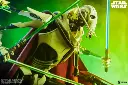 General Grievous Premium Format – SIDESHOW