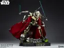 General Grievous Premium Format – SIDESHOW