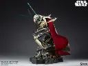 General Grievous Premium Format – SIDESHOW