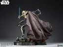 General Grievous Premium Format – SIDESHOW