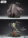General Grievous Premium Format – SIDESHOW