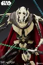 General Grievous Premium Format – SIDESHOW